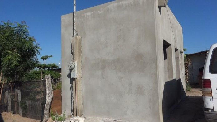 construccin acciones de vivienda 4